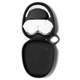 AirPods Max Spigen Taske Protective Pouch - Charcoal Grey