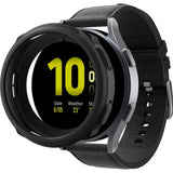 Samsung Galaxy Watch 4 (44mm) Spigen Liquid Air Plast Cover - Matsort