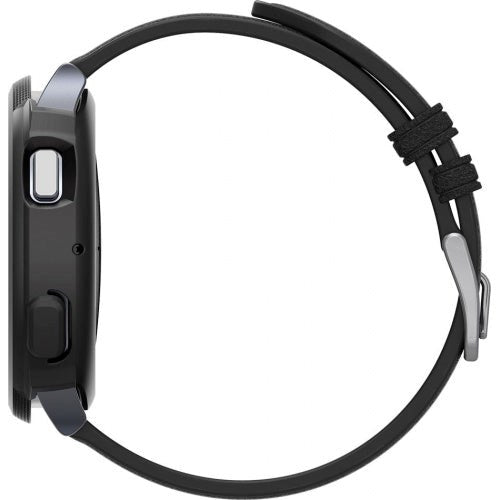 Samsung Galaxy Watch 4 (44mm) Spigen Liquid Air Plast Cover - Matsort