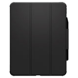 iPad Pro 13" (2024) Spigen Ultra Hybrid Pro Case - Sort