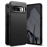 Google Pixel 8 Pro Ringke Onyx Bagside Cover - Sort