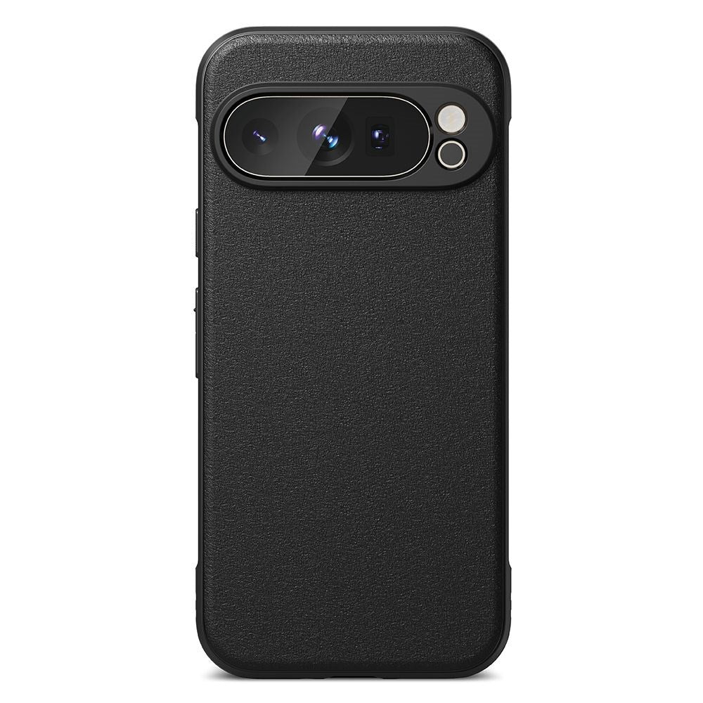 Google Pixel 9 Pro XL Ringke Onyx Bagside Cover - Sort