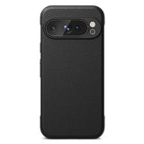 Google Pixel 9 Pro XL Ringke Onyx Bagside Cover - Sort