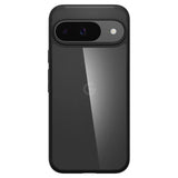 Google Pixel 9 / 9 Pro Spigen Ultra Hybrid Case - Mat Sort