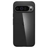 Google Pixel 9 Pro XL Spigen Ultra Hybrid Case - Mat Sort