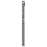 Samsung Galaxy Z Flip6 Spigen Air Skin Bagside Cover - Zero One