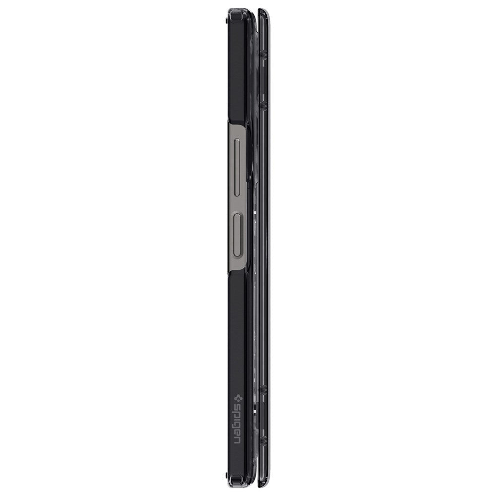 Samsung Galaxy Z Fold6 Spigen Ultra Hybrid Pro Mobil Cover - Zero One