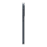 Spigen Liquid Crystal Cover - Samsung Galaxy A36 (5G) - Gennemsigtig