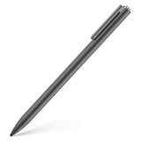 Adonit Dash 4 Stylus Touch Pen - Sort