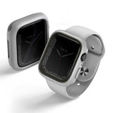 Apple Watch (40/SE/41mm) UNIQ Moduo Case - Grå