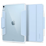 iPad Air 10.9-11" (2024-2020) Spigen Ultra Hybrid Pro Cover - Sky Blue