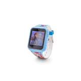 Accutime Funktionelt Smartwatch til Børn - Anna & Elsa