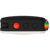 Bærbar Bluetooth Højtaler - Polaroid Player P1 - Hvid / Sort