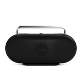Polaroid Music Player P3 - Bluetooth Højtaler - Hvid / Sort