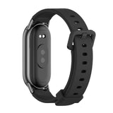 Xiaomi Band 8 / 9 Iconband Tech-Protect Pro Rem - Sort