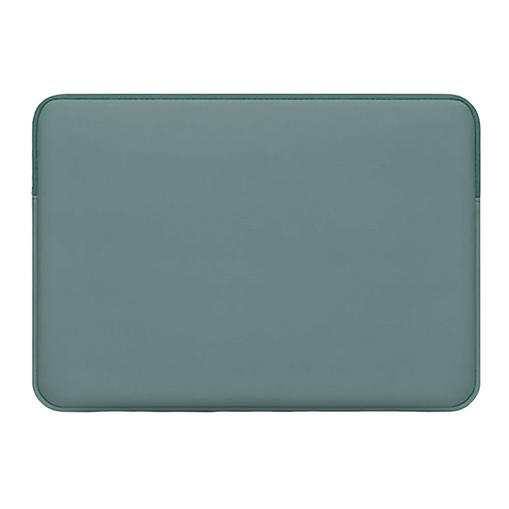 Tech-Protect BUMB Laptop Sleeve 13-14