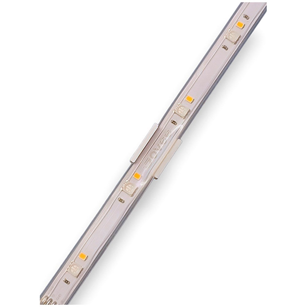 Light Solutions - Govee Outdoor Light Beslag - 10 stk. - Hvid