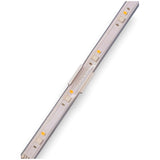 Light Solutions - Govee Outdoor Light Beslag - 10 stk. - Hvid