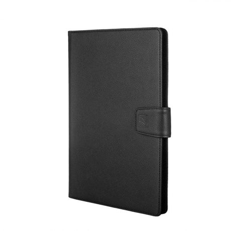 Universal Tucano Unico Folio Case 9-10.5" - Sort