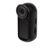 Denver ACW-5208 Action Kamera m. Wi-Fi & Vandtæt Case - Sort