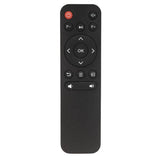 Denver PR-2720 HD Projektor m. Opladningskabel & HDMI Kabel - Hvid
