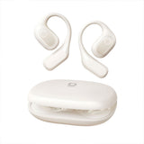 Baseus Eli 2i True Wireless Headset - Open-Ear - Hvid