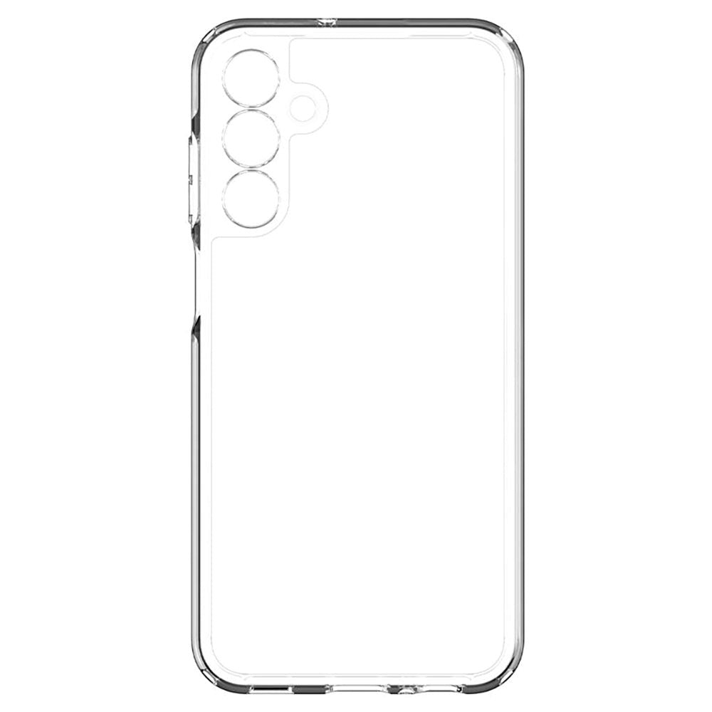 Samsung Galaxy A15 (5G) / A15 Spigen Ultra Hybrid Case - Gennemsigtig