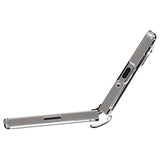 Samsung Galaxy Z Fold6 - Spigen Ultra Hybrid Pro Cover - Gennemsigtig