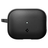 Spigen - Apple AirPods Pro (3. gen.) Vault Cover - Sort