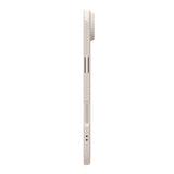 Spigen - iPhone Air - Liquid Air Cover - Beige