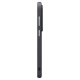 Spigen Samsung Galaxy S26 Ultra Nano Pop Hybrid Mobil Cover - MagSafe Kompatibel - Sort / Grå