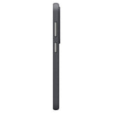 Spigen Samsung Galaxy S26 Nano Pop Hybrid Mobil Cover - MagSafe Kompatibel - Sort / Grå