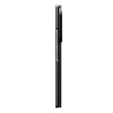 Samsung Galaxy Z Fold8 Ultra Spigen Air Fit Pro Mobilcover - MagSafe Kompatibel - Sort