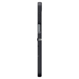 Samsung Galaxy Z Flip8 Nano Pop Mobilcover - MagSafe Kompatibel - Sort