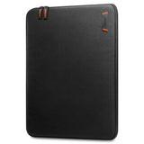 Spigen - MacBook / Laptop Sleeve 16" (38.5 x 27 x 2 cm) - Sort