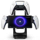 Spigen Universal Stander - Controller / Headset - Sort