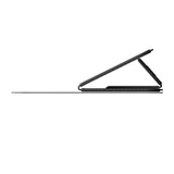 Spigen Foldbar Laptop Stander - Sort