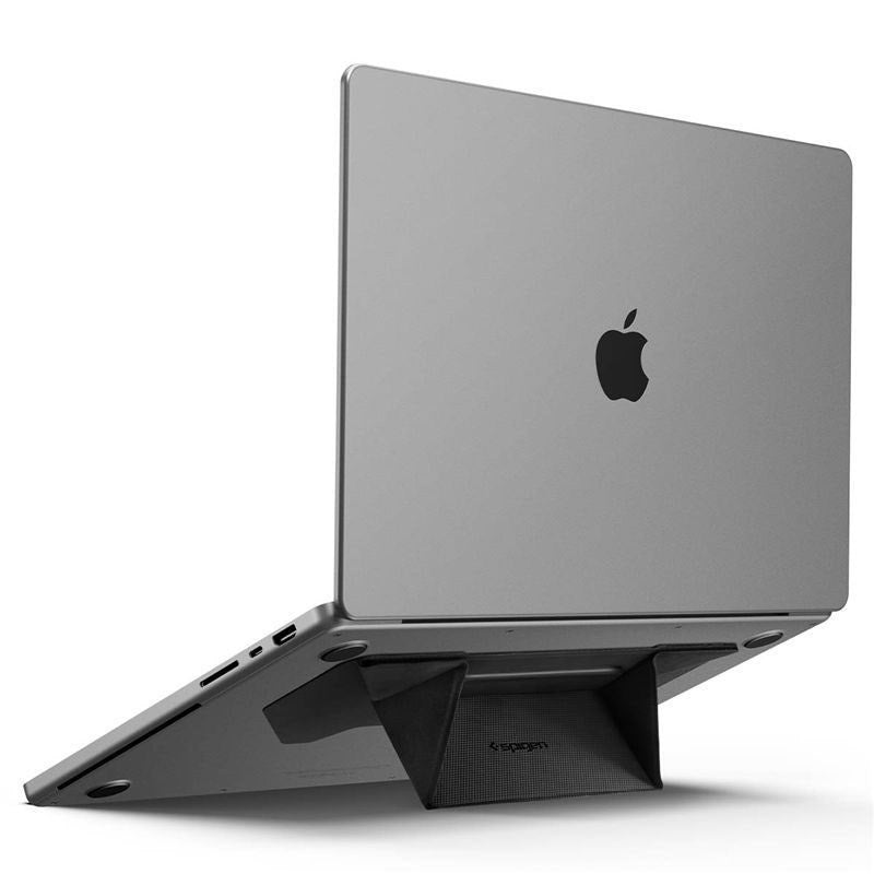Spigen Laptop Stander - Sort