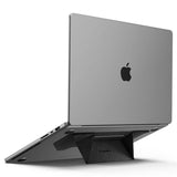 Spigen Laptop Stander - Sort