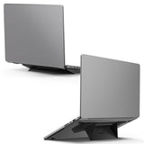 Spigen Laptop Stander - Sort