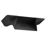 Spigen Laptop Stander - Sort