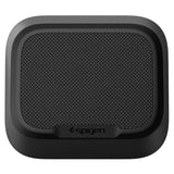 Spigen Magnetisk Kabelholder - 2 stk. Kabelclips - Sort