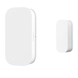 Aqara Door and Window Sensor T1 - Hvid