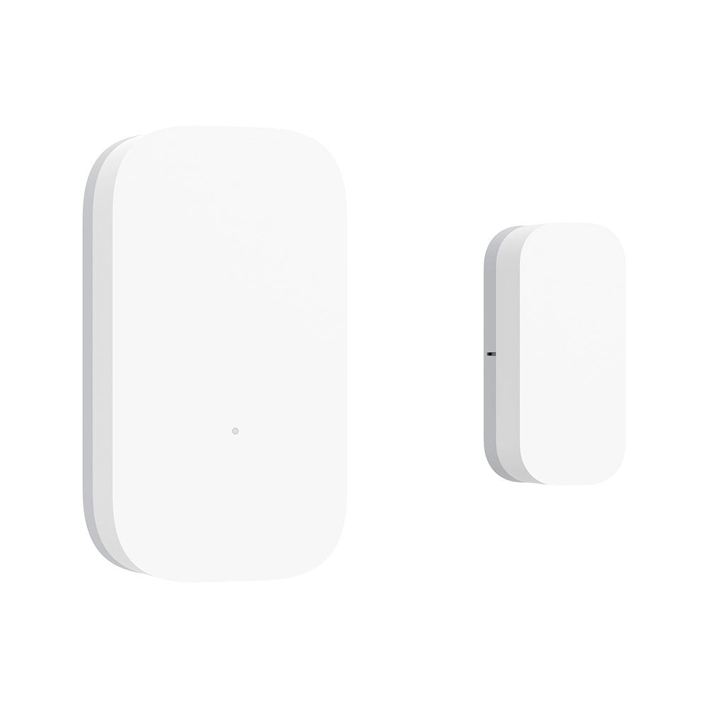 Aqara Door and Window Sensor T1 - Hvid