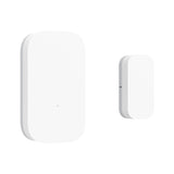 Aqara Door and Window Sensor T1 - Hvid