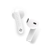 Urbanista Austin True Wireless In-Ear Høretelefoner - Pure White