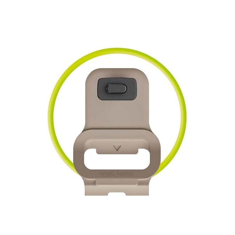 Mobile Origin Apple Watch (44/SE/45/46/49 mm) Urrem - Beige
