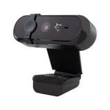 White Shark BAT Webcam - Sort
