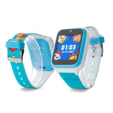 Paw Patrol Børne Smartwatch - Blå