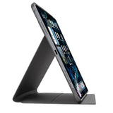 SBS iPad Pro 11" (2024) Book Pro Case - Sort